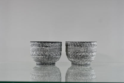 五郎助鉢bowl Sサイズ (TYPE B釉)