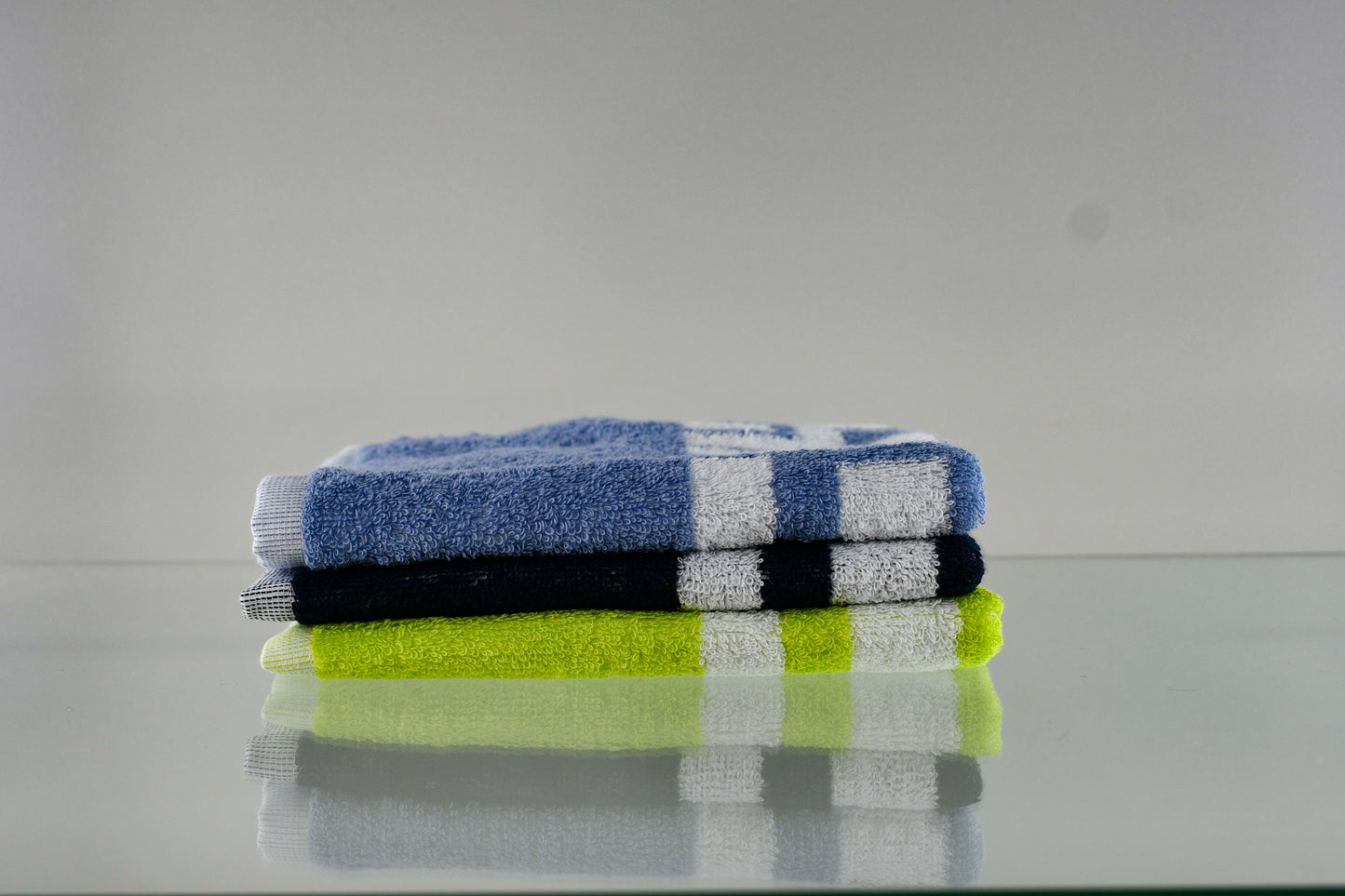 ORIGINAL WASH TOWEL（今治）