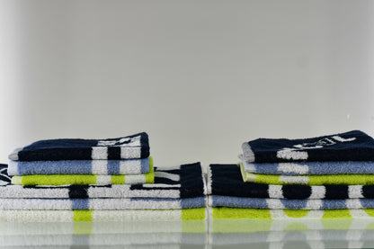 ORIGINAL WASH TOWEL（今治）