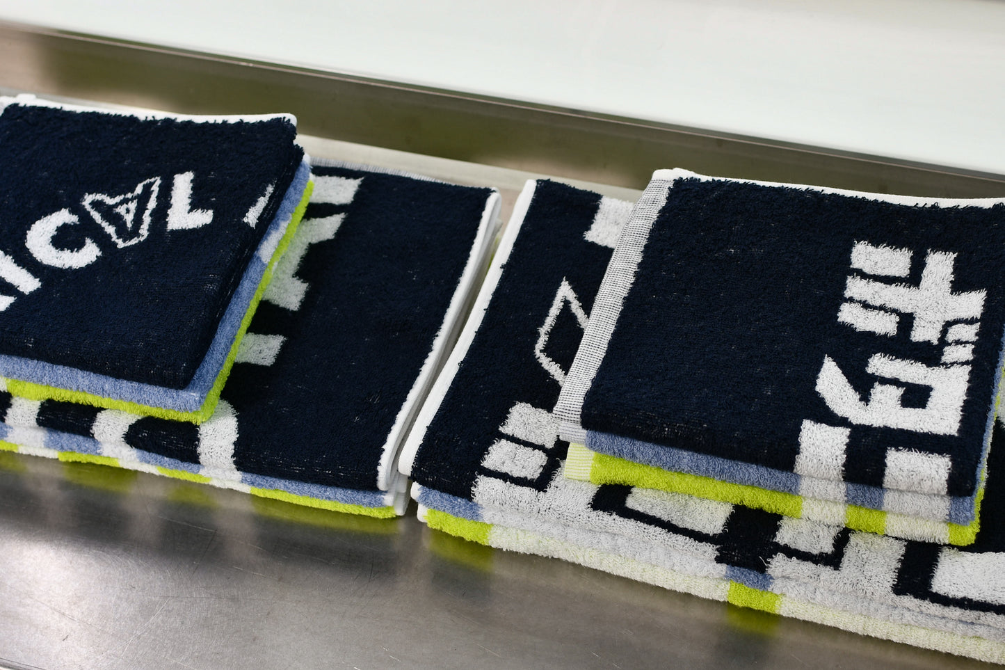 ORIGINAL WASH TOWEL（今治）