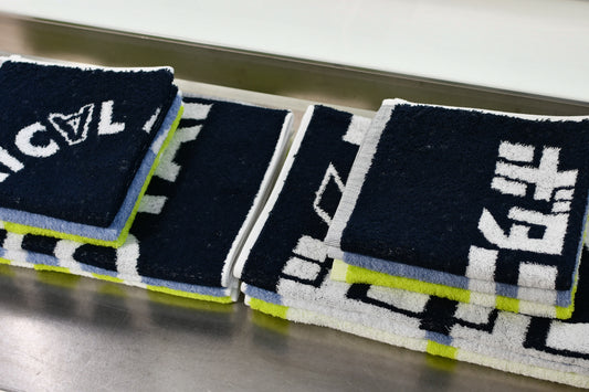 ORIGINAL HAND TOWEL（今治）