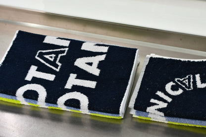 ORIGINAL WASH TOWEL（今治）