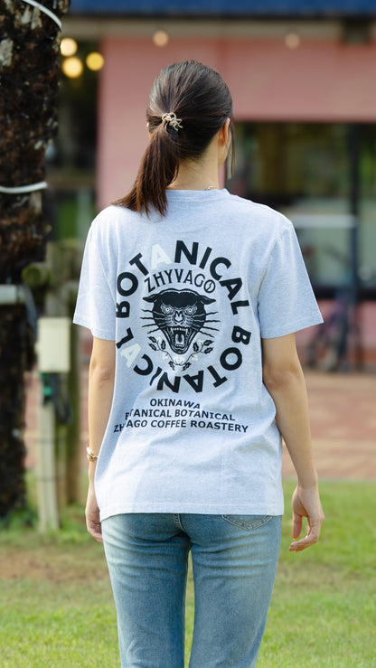 EVENT T SHIRTS(STANDARD)