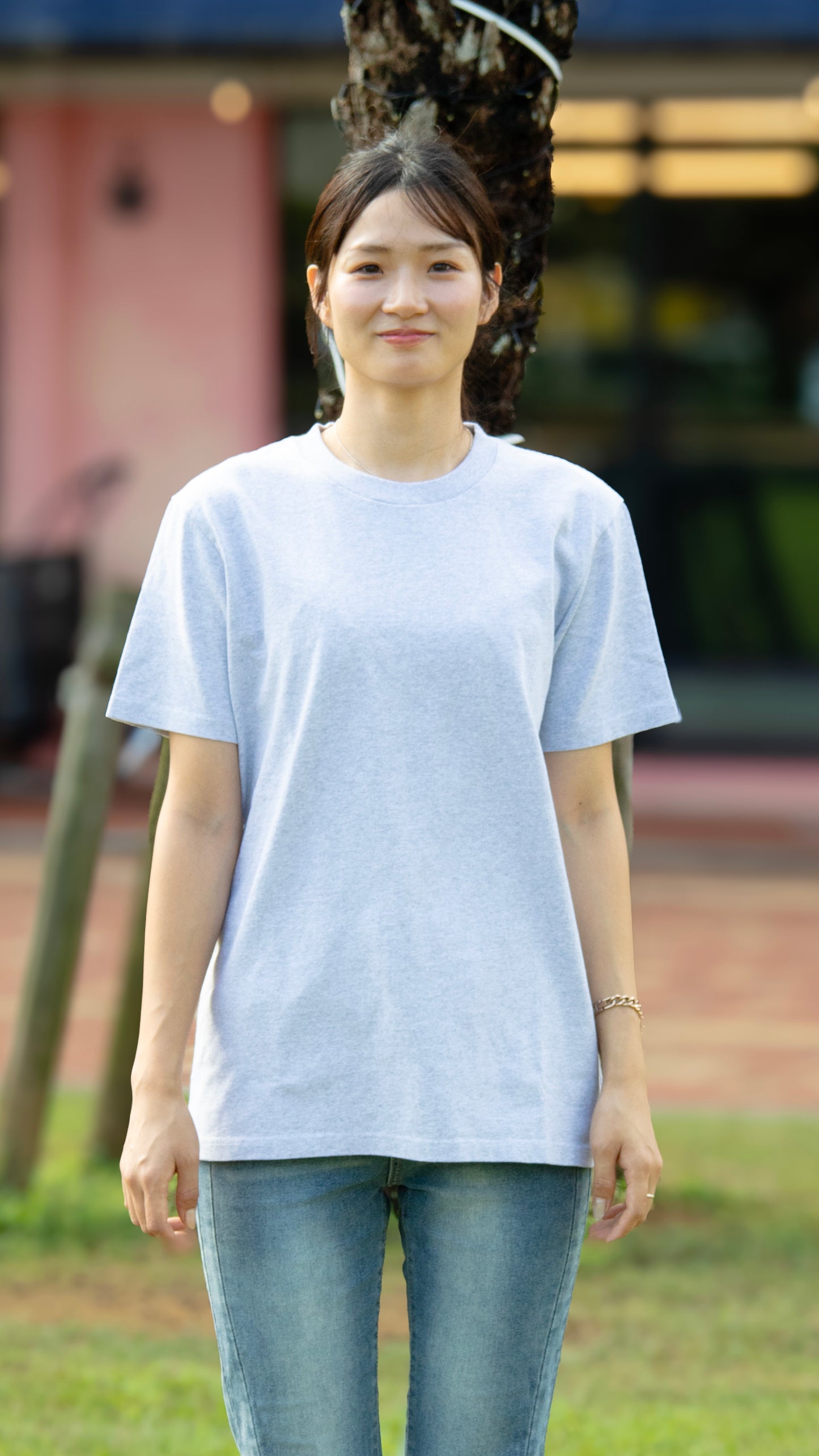 EVENT T SHIRTS(STANDARD)