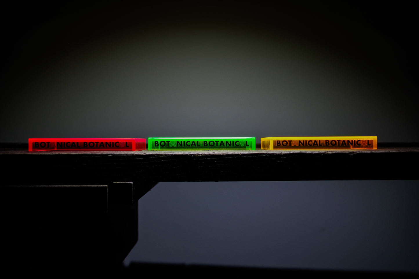 BOTANICAL BOTANICAL STAND