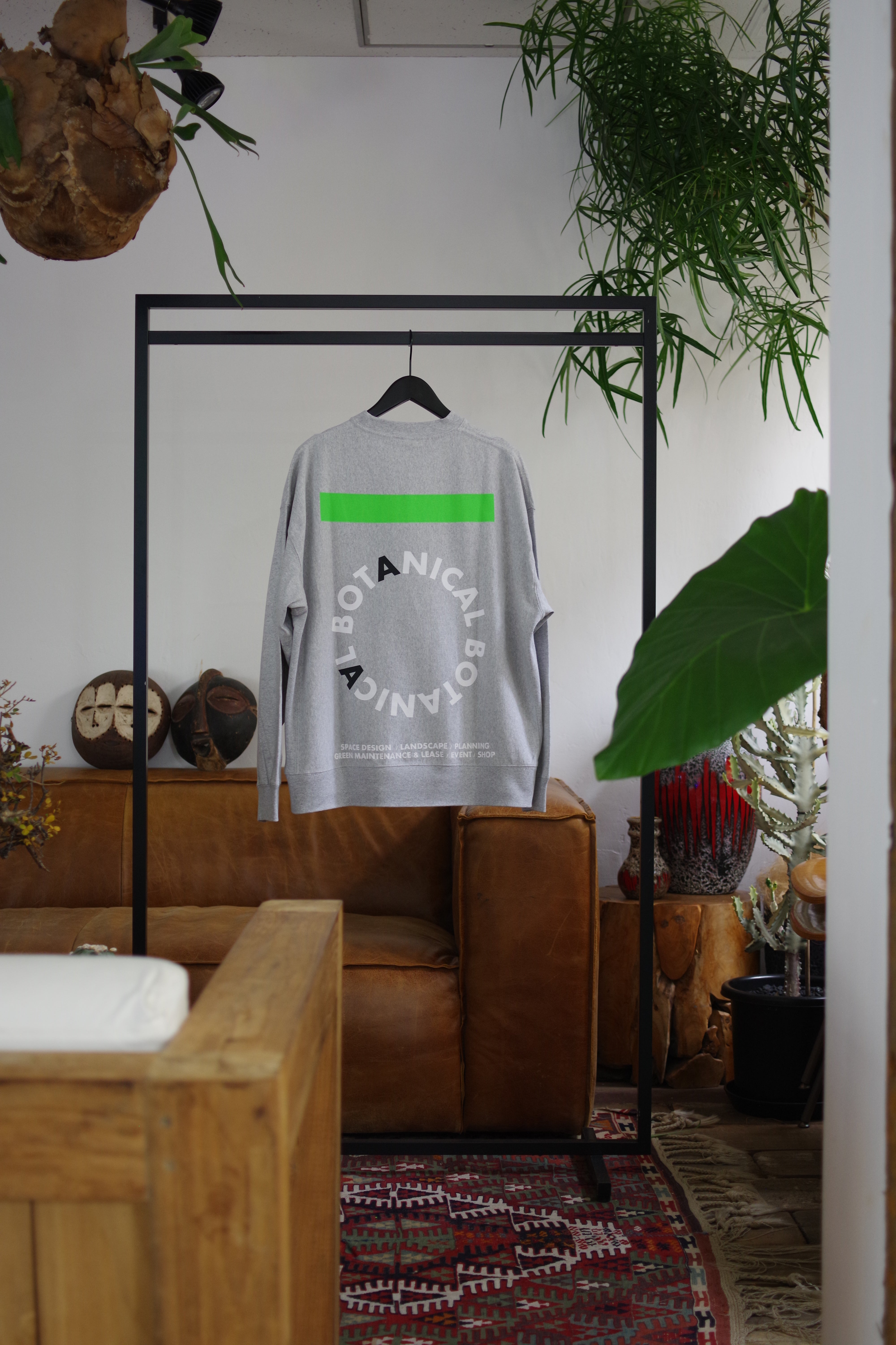 BOTANICAL BOTANAICAL ONLINE SHOP – BOTANICAL BOTANICAL