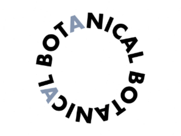 BOTANICAL BOTANAICAL ONLINE SHOP – BOTANICAL BOTANICAL BOTANICAL BOTANAICAL ONLINE SHOP – BOTANICAL BOTANICAL