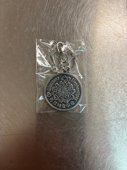 長谷川亀甲竜51