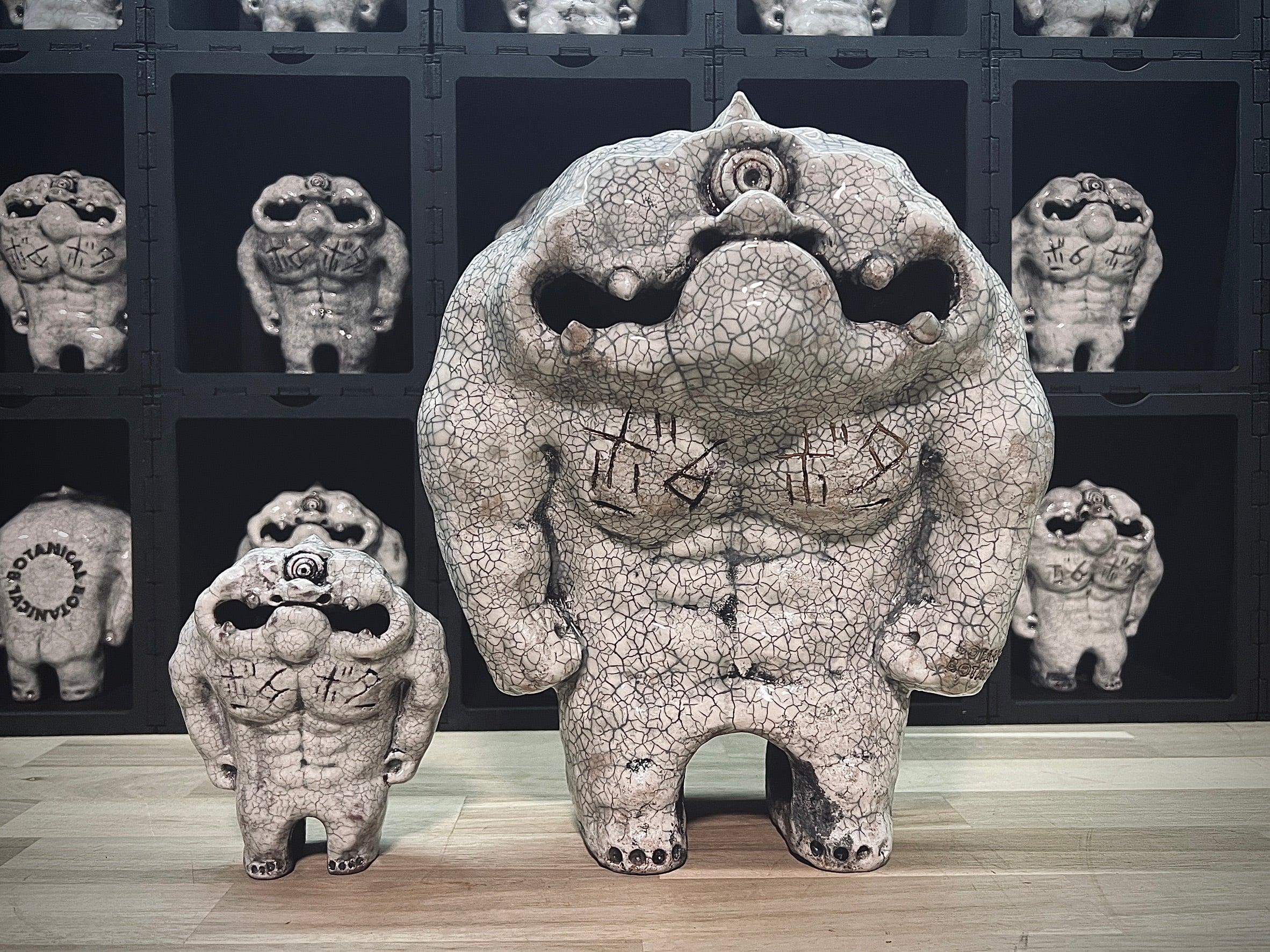 BOTANICAL BOTANAICAL ONLINE SHOP – BOTANICAL BOTANICAL