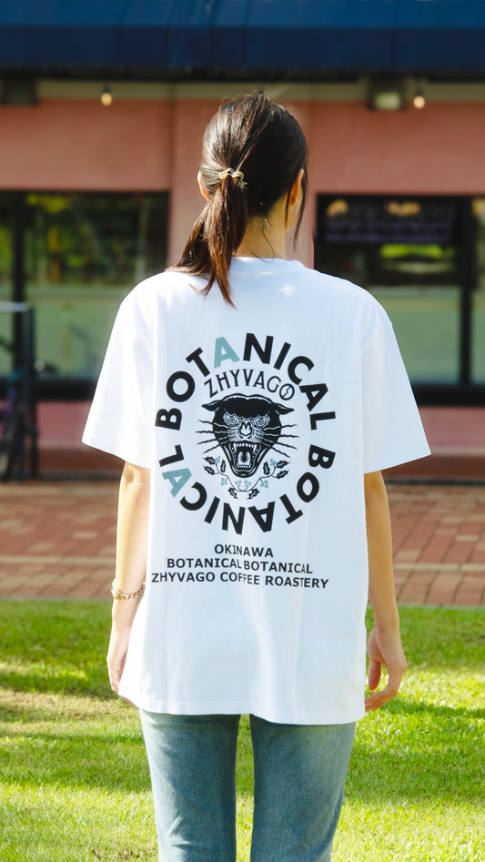 EVENT T SHIRTS(STANDARD)