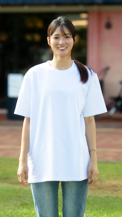 EVENT T SHIRTS(STANDARD)