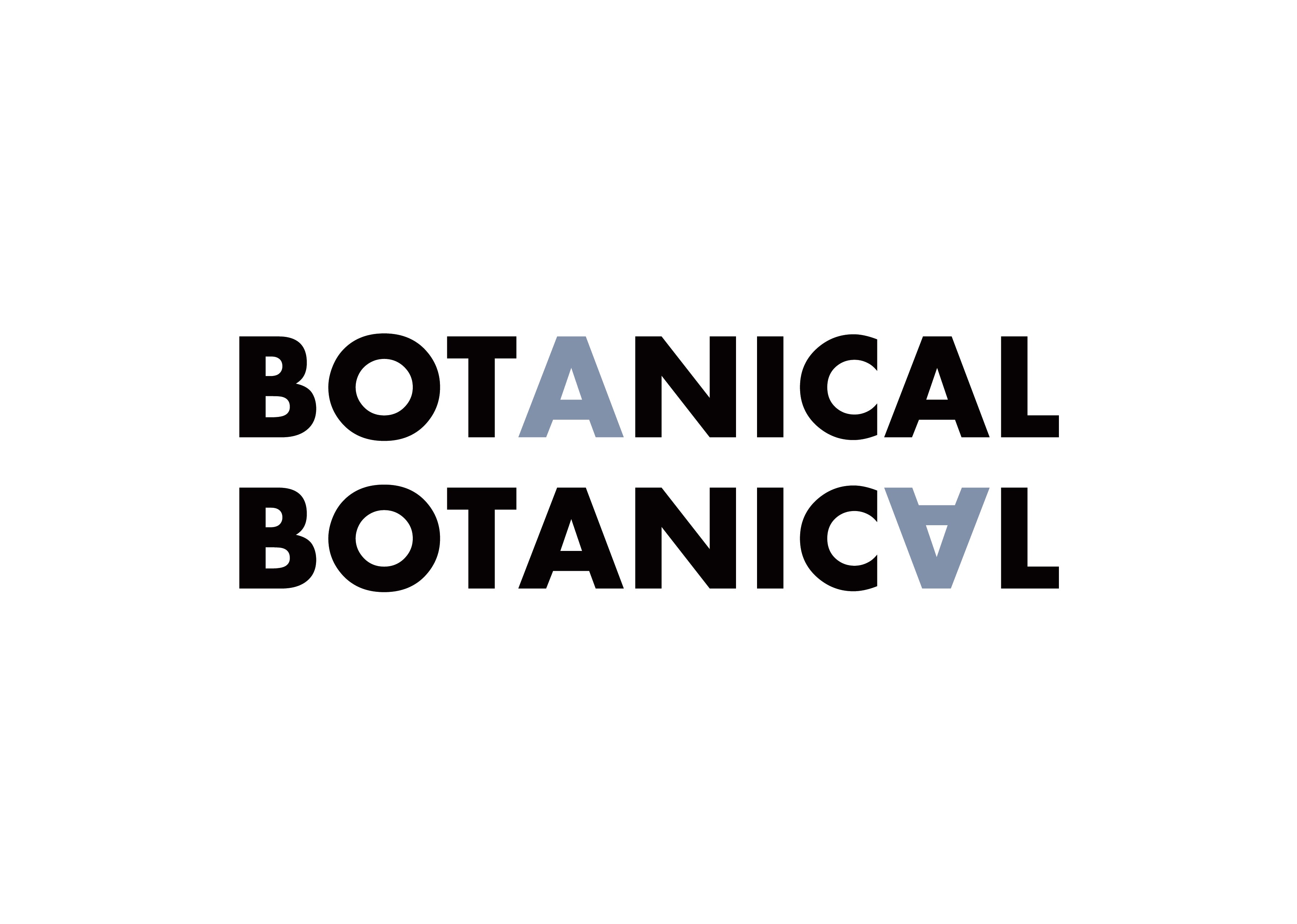 BOTANICAL BOTANAICAL ONLINE SHOP – BOTANICAL BOTANICAL