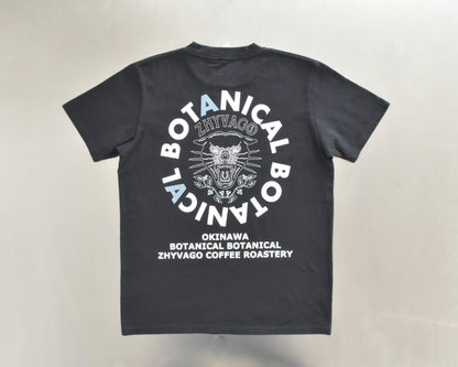 EVENT T SHIRTS(STANDARD)